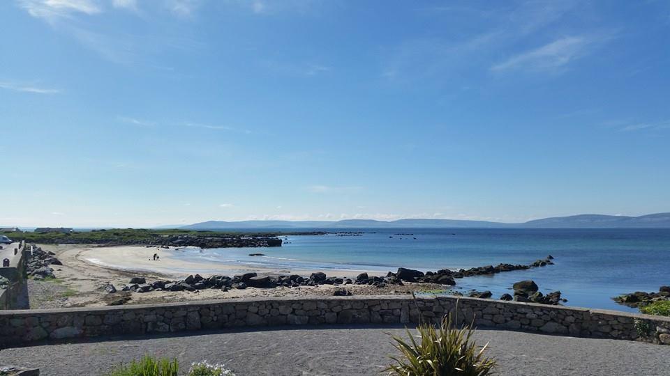 Padraicins 2*